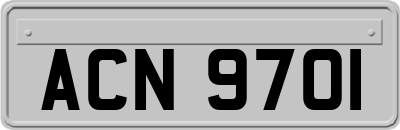 ACN9701