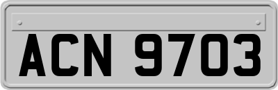 ACN9703