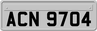 ACN9704