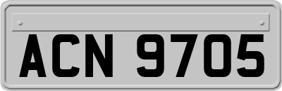 ACN9705