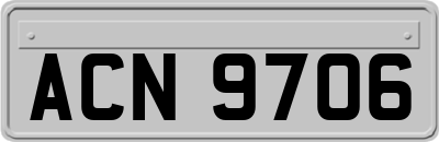 ACN9706