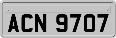 ACN9707