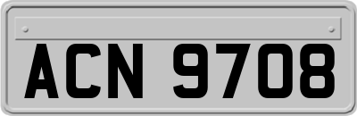 ACN9708