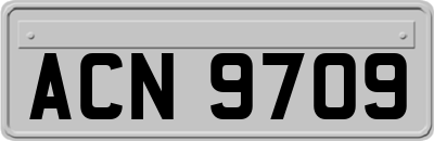 ACN9709