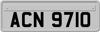 ACN9710