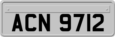 ACN9712