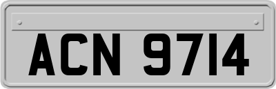 ACN9714