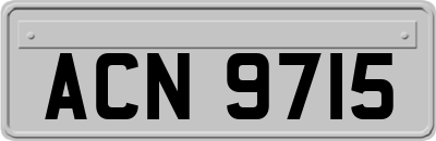ACN9715