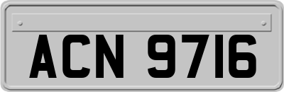 ACN9716