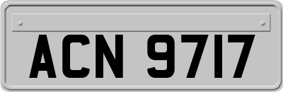 ACN9717