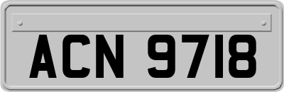 ACN9718