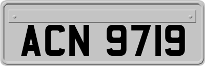 ACN9719