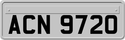 ACN9720