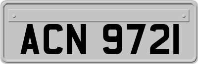 ACN9721