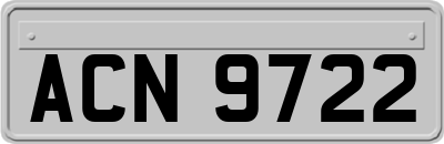ACN9722
