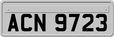 ACN9723