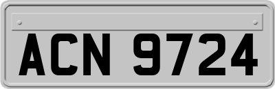 ACN9724