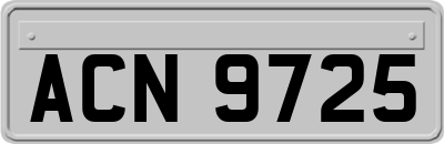 ACN9725