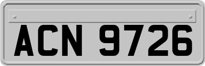 ACN9726