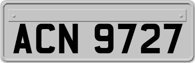 ACN9727