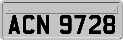 ACN9728