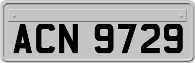 ACN9729