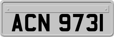 ACN9731