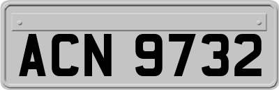ACN9732