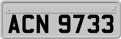 ACN9733