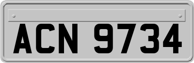 ACN9734