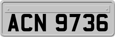 ACN9736