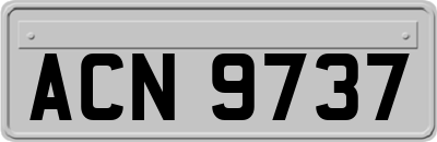ACN9737