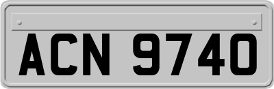 ACN9740