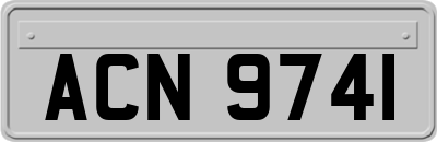 ACN9741