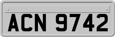 ACN9742