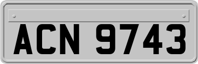 ACN9743