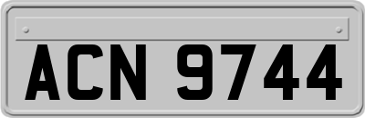 ACN9744
