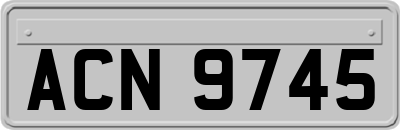 ACN9745