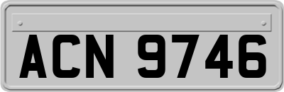 ACN9746