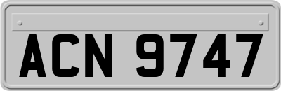 ACN9747