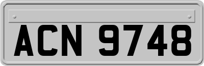 ACN9748