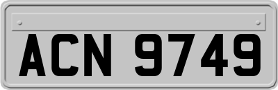 ACN9749
