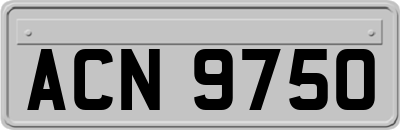 ACN9750