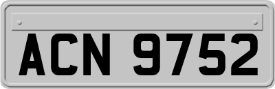 ACN9752