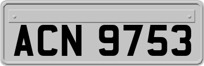 ACN9753
