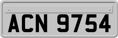 ACN9754