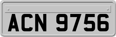 ACN9756