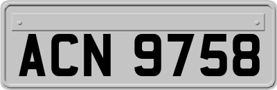 ACN9758