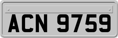 ACN9759