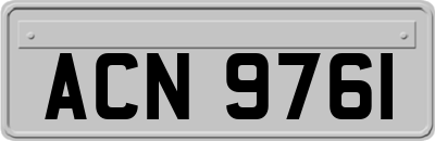 ACN9761